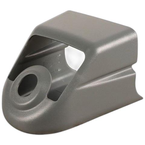 GENUINE FORD 1433882 CAP