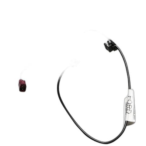 GENUINE FORD 1436125 EXTENSION CABLE