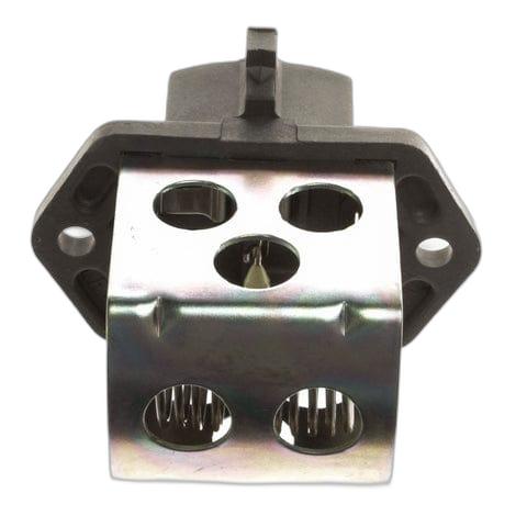 GENUINE FORD 1445117 0HEATER RESISTOR