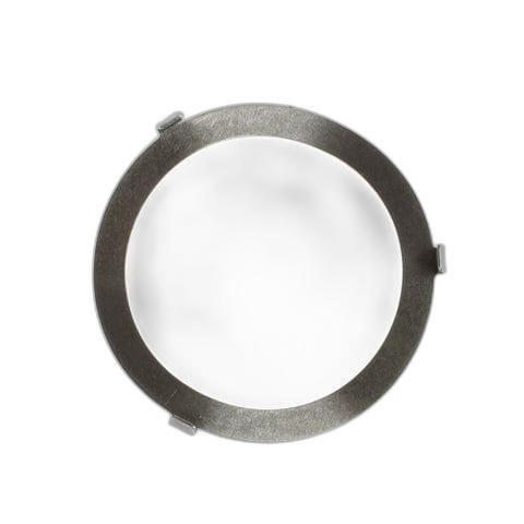 GENUINE FORD 1448434 WASHER - SPRING