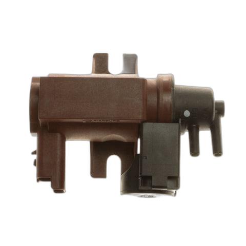 GENUINE FORD 1449602 EGR VACUUM CONTROL VALVE