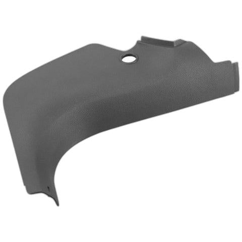 GENUINE FORD 1449643 COWL SIDE PANEL