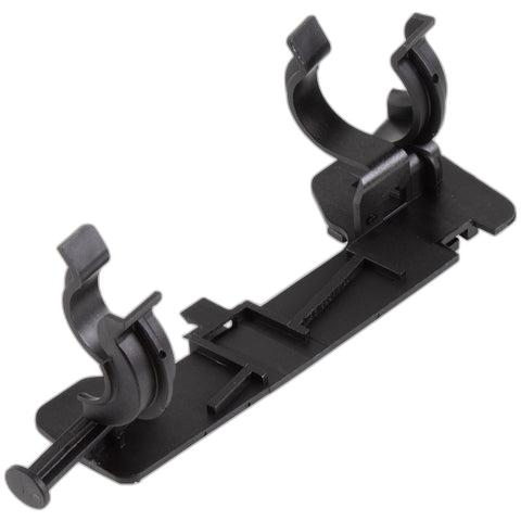 GENUINE FORD 1449776 FUEL PIPE BRACKET