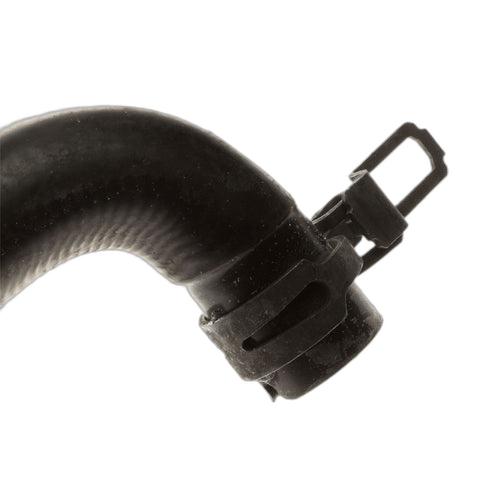 GENUINE FORD 1451534 COOLING SYSTEM OVERFLOW HOSE