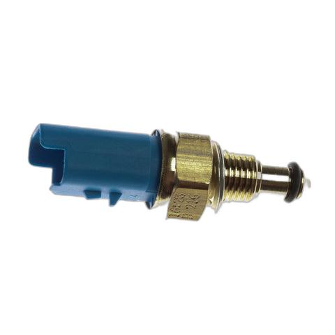 GENUINE FORD 1452490 CMAX MONDEO GALAXY SMAX FOCUS TRANSIT KUGA FUEL TEMP SENSOR