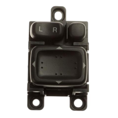 GENUINE FORD 1452550 SWITCHES