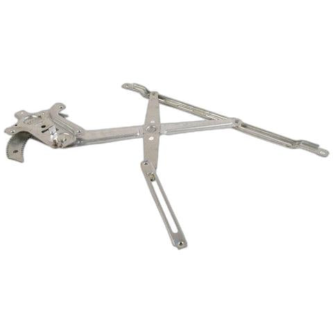 GENUINE FORD 1452782 WINDOW REGULATOR