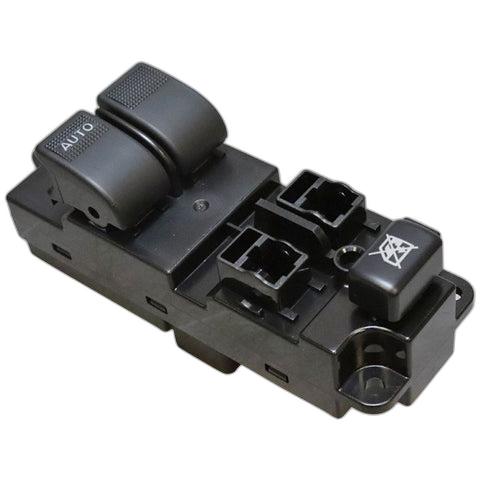 GENUINE FORD 1454440 WINDOW SWITCH