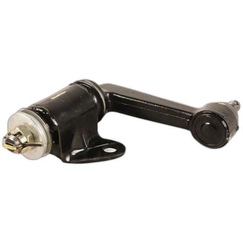 GENUINE FORD 1454584 STEERING SPINDLE ARM