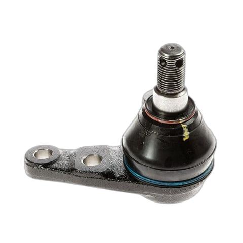 GENUINE FORD 1454902 LOWER BALL JOINT FRT SUSP.