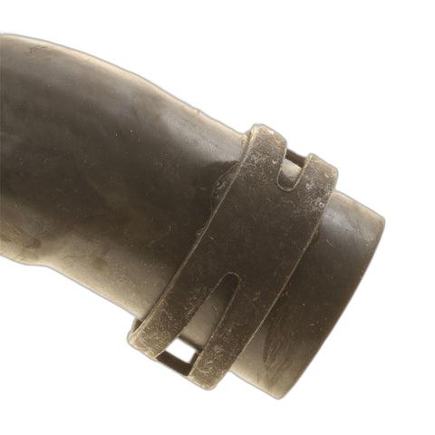 GENUINE FORD 1458053 EGR HOSE