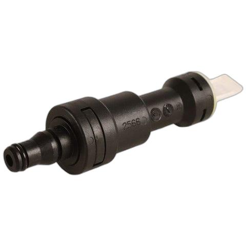 GENUINE FORD 1458164 TUBE