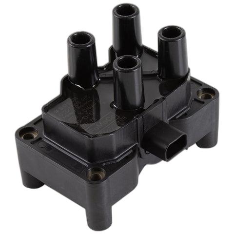 GENUINE FORD 1459278 FOCUS C-MAX FIESTA MONDEO IGNITION COIL PACK BLOCK