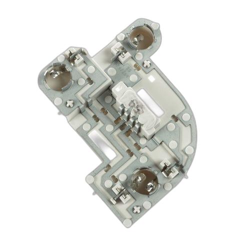 GENUINE FORD 1459611 MONDEO ESTATE REAR N/S LIGHT BULB HOLDER