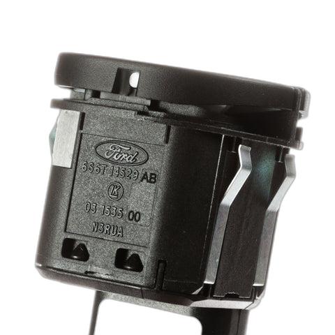 GENUINE FORD 1459686 FRONT DOOR WINDOW CONTROL SWITCH