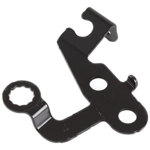 GENUINE FORD 1460709 MONDEO GALAXY S-MAX WA6 REAR N/S LH BRAKE HOSE BRACKET
