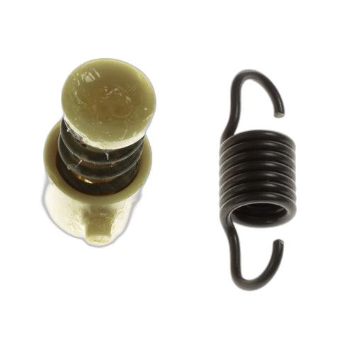 GENUINE FORD 1463621 FOCUS CLUTCH PEDAL SPRING KIT