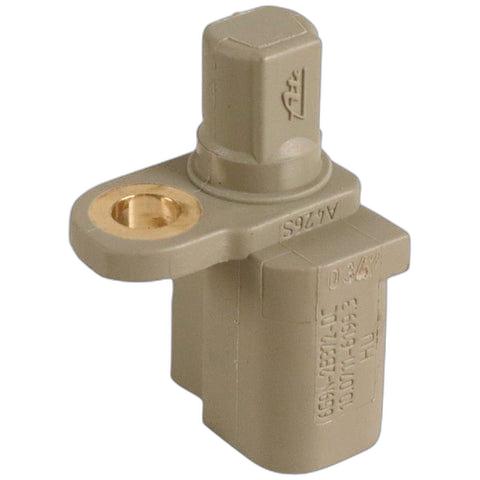 GENUINE FORD 1464644 SENSOR