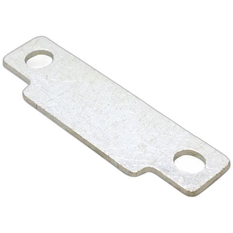 GENUINE FORD 1465666 BAR LINK BUS