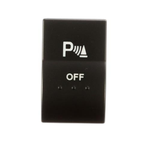 GENUINE FORD 1471495 SWITCHES