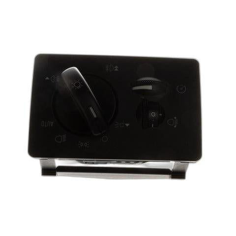 GENUINE FORD 1471868 C-MAX FOCUS KUGA HEAD LIGHT LAMP INTERNAL PANEL SWITCH