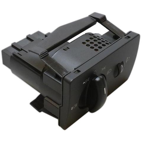 GENUINE FORD 1471875 LIGHTING SWITCH