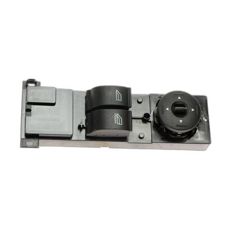 GENUINE FORD 1471929 FOCUS C-MAX FRONT DRIVER DOOR WINDOW CONTROL SWITCH