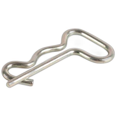 GENUINE FORD 1473155 PIN