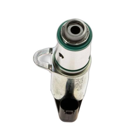 GENUINE FORD 1478181 ENGINE VARIABLE TIMING SOLENOID