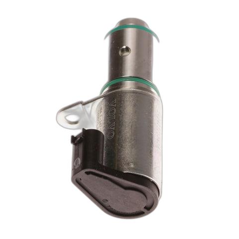 GENUINE FORD 1478182 ENGINE VARIABLE TIMING SOLENOID
