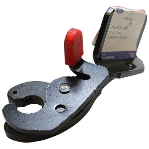 GENUINE FORD 1480222 HOOK