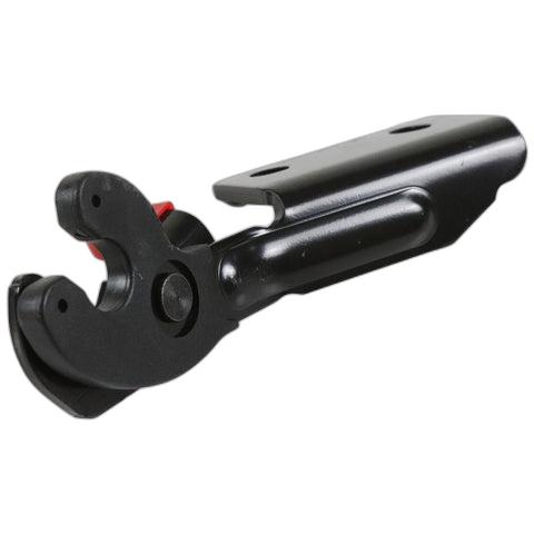 GENUINE FORD 1480227 HOOK