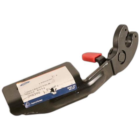 GENUINE FORD 1480230 HOOK