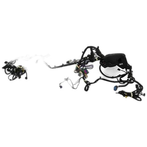 GENUINE FORD 1483583 WIRE