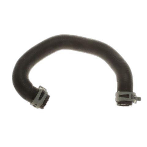 GENUINE FORD 1485410 EGR COOLER HOSE