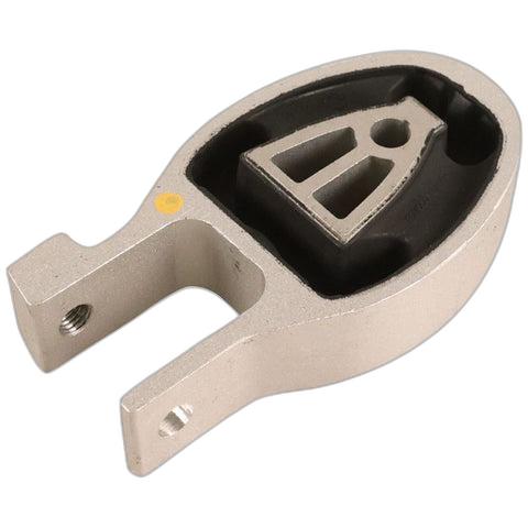 GENUINE FORD 1486221 HOUSING