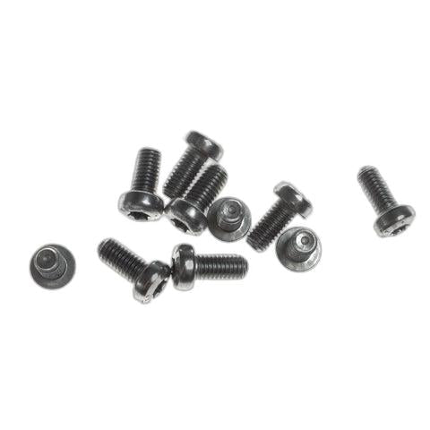 GENUINE FORD 1489152 CLUTCH MOUNTING BOLT