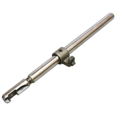 GENUINE FORD 1489936 RAIL