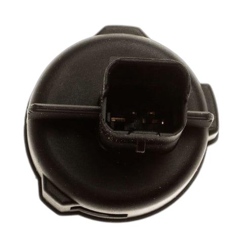 GENUINE FORD 1490626 GLOVE COMPARTMENT LIGHT SOCKET