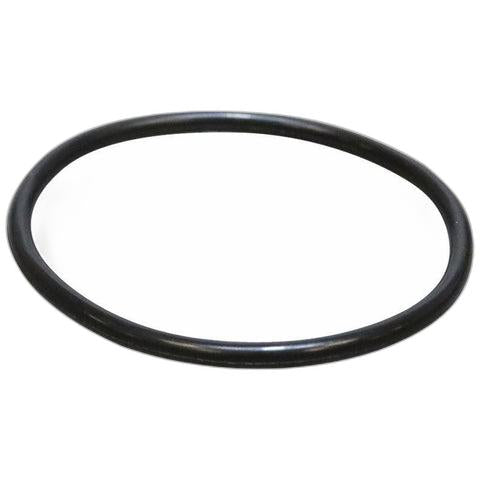GENUINE FORD 1493250 O RING