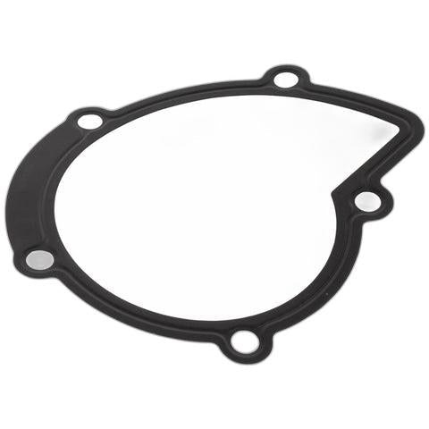 GENUINE FORD 1495924 FOCUS C-MAX GALAXY S-MAX MONDEO WATER PUMP GASKET