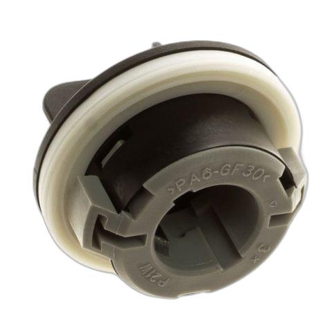 GENUINE FORD 1500629 FIESTA INDICATOR LIGHT LAMP SOCKET