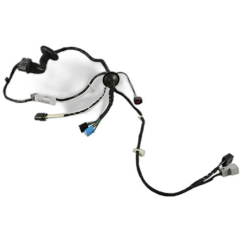 GENUINE FORD 1501025 JUMPER WIRE