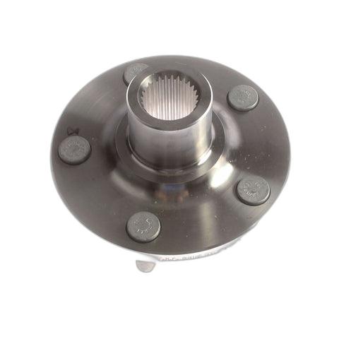 GENUINE FORD 1501639 KUGA WHEEL HUB ASSEMBLY