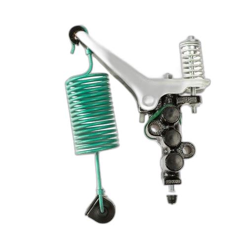 GENUINE FORD 1501769 BRAKE PRESSURE REDUCING VALVE