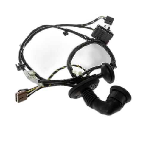 downloaded_images\genuine-ford-1501781-fiesta-fusion-front-drivers-door-locking-system-wiring-1-1eSQi2DImPHmOIWT7OlIWF5HyV2mS0A2W_627d6f1d-f76d-4bbc-8c48-405c50b53798.jpg