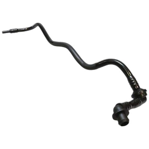 GENUINE FORD 1503134 MONDEO BRAKE SERVO BOOSTER VACUUM PIPE DURATEC HE