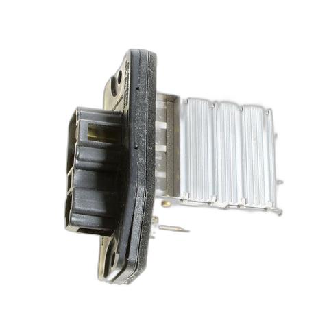 GENUINE FORD 1505369 SWITCHES
