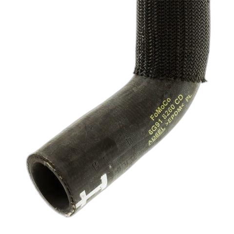 GENUINE FORD 1508179 RADIATOR HOSE