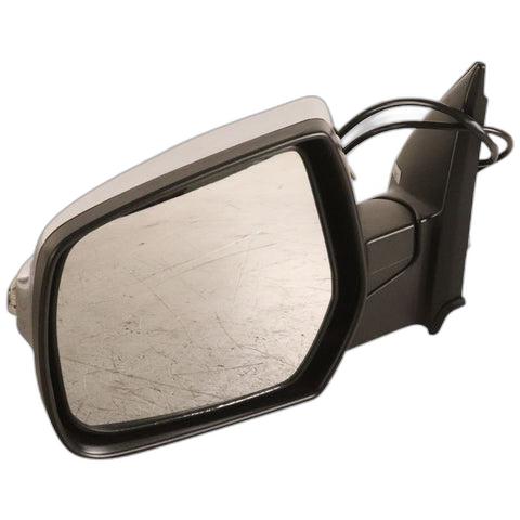 GENUINE FORD 1509185 REAR VIEW OUTER MIRROR